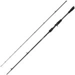 Savage Gear Revenge Sg2 Medium G Bc 2.13M/10-30G 2P au2760
