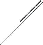 Balzer Adrenalin Inline Heavy 700 2,15m aba0245