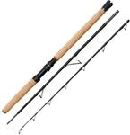 Savage Gear Fury Sg6 Boat Tr 2M/30-50Lb/200-600G 3P av1915