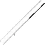 Savage Gear Revenge Sg8 Medium Game 6Ft10/2.08M Xf 5-23g 2Sec av1985