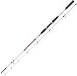 Balzer Magna Nordic Pro Baltic Pilk 115 2,70m aba0225