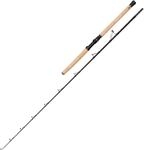 Savage Gear Fury Sg6 Boat 2.13M/20-30Lb/150-400G 2P av1912