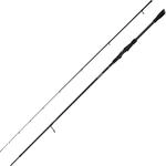 Savage Gear Revenge Sg2 Tex And Caro 2.13M/2-12G 2P au2863