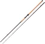 Savage Gear Alpha Sg6 Monster 2.46M/110-220G 2P C av1831