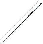 Shimano Miravel Light Game Solid 1,91m 6'3 " 1-7g 2pc X Fast ao4712