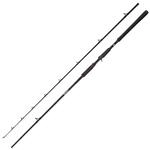 Abu Garcia Beast Pike 702Mh 20-70g Casting 2,13m au1467