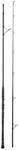 Zeck Homezone long 305cm 180g at0023