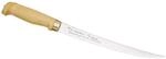 Marttiini Classic Filetiermesser, Klinge 23 Cm, Edelstahl, Rostfrei,