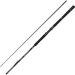PENN Squadron IV Inner Boat 210Cm 2P 30-50Lb au2693