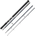 PENN Overseas Ii Offshore Casting 240 150G 4P au2169