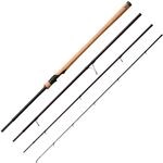 Savage Gear Salmonoid Sg6 Tr 2.74M 8-28G 4P av1908