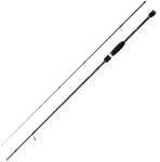 Shimano Miravel Light Game Solid 2,13m 7'0 " 3-14g 2pc X Fast ao4714