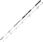 Balzer Magna Nordic Pro Heavy Pilk 275 2,70m aba0223
