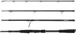 Savage Gear Revenge Sg2 Heavy G Tr 2.15M/20-60G 4P au2859