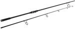 Sportex Rival Bass 4-23g / 3/16-3/4oz 2,18m - RV2201 a90518