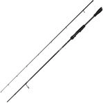 Savage Gear Revenge Sg2 Light Game 2.13M 7-22G 2P au2832
