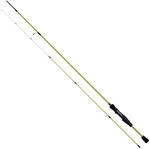 WFT Penzill Spoon UL 2,10m 0,5-8g ay0651