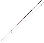 Balzer Magna Nordic Pro Seatrout 3,10m aba0233