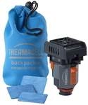 Thermacell Mr-Bp Backpacker, Pt-19 Eucalyptus Citriodora, M&uuml;ckenschutz 15 Qm, 12 Std