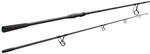 Sportex Comp.Carp CS-5 Stalker 10ft 2,75lbs 3m a90318