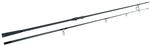 Sportex Advancer RS-3 12ft. 3,50lbs 3,66m 3,5lbs a90789
