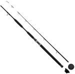 WFT Never Crack Big Fish 5tlg. 150-700g 2,40m ay0627
