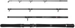 PENN Squadron IV Travel Boat 210Cm 4P 30-50Lb au2692