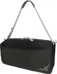 Osprey 10006114, Osprey Poco Child Carrier Case Black O/S