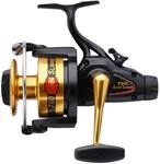 PENN 760 Front Drag 7Bb 4,7:1 ru1124