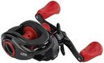 Abu Garcia Max5 X Lp-L ru1154