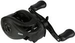 Abu Garcia Max5 Lp-L 400 ru1157
