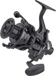 Balzer Space Runner BT-i 6500 rba0107