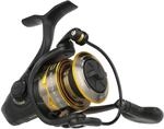 PENN Battle&reg; IV 2500 Front Drag Bb 6,2:1 ru1112