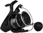 PENN Pursuit V 6000 Spin Reel ru1223
