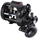 PENN Rival II Level Wind 20LC LH 5.1:1 ru1232