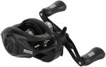 Abu Garcia Max5 Sxwinch Lp-L ru1158