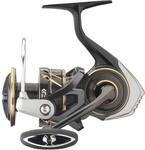 Daiwa 23 CALDIA SW 8000-H (EU) rd0978