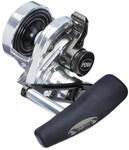 PENN Retaliate&reg; 10 Lever Drag 6Bb 6,1:1 Left ru1104