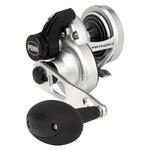 PENN Fathom&reg; II Lever Drag 10Xn 5.3:1 Rh ru0883