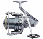 PENN Tidal 7000 Longcast ru1014