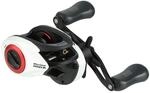 Abu Garcia Max5 Pro Lp-L ru1155