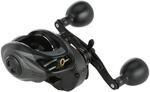 Abu Garcia Beast 300 Lp-Hs-L ru1167