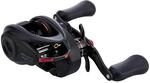 Abu Garcia Revo5&reg; Winch Low Profile Lp 5.4:1 Rh ru0878