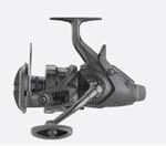 Daiwa 22 EMBLEM BR 10000 rd0841