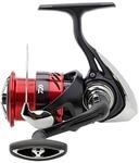 Daiwa 23 NINJA MATCH LT3000-C rd0944