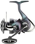 Daiwa 24 REGAL LT 3000D-CXH rd1048