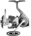 Daiwa 24 LUVIAS LT5000D-C rd1044