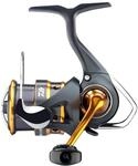 Daiwa 24 IPRIMI LT 1000S-P rd1059