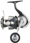 Daiwa 24 CERTATE SW(G) 4000-H rd1083
