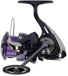 Daiwa 24 PROREX X LT 3000-CXH rd1100
